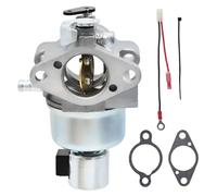 NIMTEK New Carburetor For Kohler 20-853-33-S fits Courage SV530 SV540 SV590 SV600