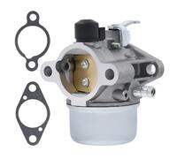 NIMTEK NEW CARBURETOR for KOHLER CV15T CV16S CV15S CV13S 12-853-82 12-853-139-s