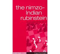 Nimzo-Indian Rubinstein: Complex Lines with 4e3