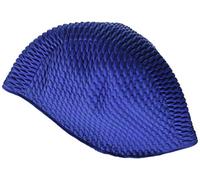 Nina 03015 W Bubble Bath Cap 100 g