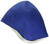 Nina 03015 W Bubble Bath Cap 100 g