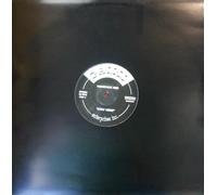 Nina B/W Bye Bye Baby [12" VINYL]
