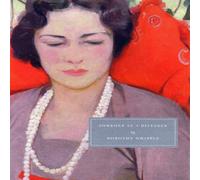 Nina Bawden Someone at a Distance Paperback Book in White Nina Bawden White