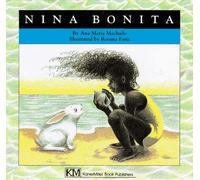 Nina Bonita: A Story (Children's Books from Around the World)