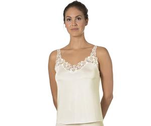 Nina by C. Elegance Shirt - Multicolour - 20