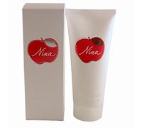 Nina by Nina Ricci Body Lotion 200ml
