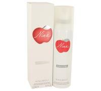 NINA by Nina Ricci Deodorant Spray 5.1 oz / e 151 ml