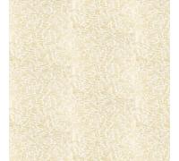 Nina Campbell Wallpaper Arles NCW4355-01