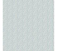 Nina Campbell Wallpaper Beau Rivage NCW4301/01