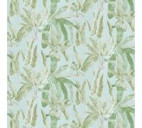 Nina Campbell Wallpaper Benmore NCW4393-03