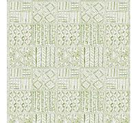 Nina Campbell Wallpaper Cloisters NCW4391-03