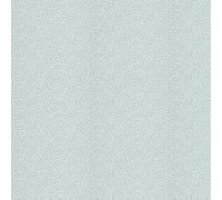 Nina Campbell Wallpaper Kingsley NCW4395-06