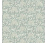 Nina Campbell Wallpaper Les Saules NCW4595-02