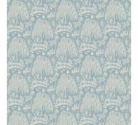 Nina Campbell Wallpaper Les Saules NCW4595-03