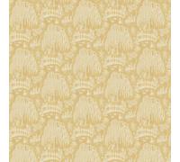 Nina Campbell Wallpaper Les Saules NCW4595-04