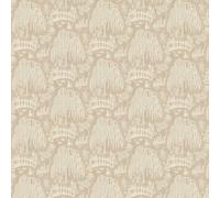 Nina Campbell Wallpaper Les Saules NCW4595-05