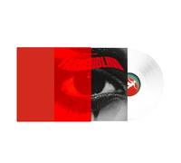 Nina Chuba - Farbenblind EP Ltd. Clear - Colored Vinyl