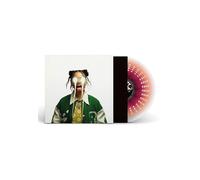 Nina Chuba - Glas - Picture 2 Vinyl