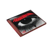 Nina Chuba - Nina Chuba, Neues Album 2024, Farbenblind Ep, CD