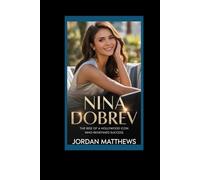 Nina Dobrev: The Rise of a Hollywood Icon Who Redefined Success