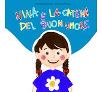 Nina e la catena del buon umore