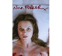 Nina Forever