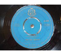 Nina & Frederik - Jamaica Farewell