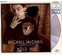 Nina Hagen - Michail (Gorbachev Rap)