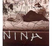 Nina Hagen - Nina Hagen
