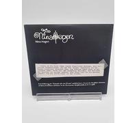 Nina Hagen - Official Live Bootleg