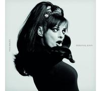 Nina Hagen - Personal Jesus - 15th Anniversary Edition [VINYL]
