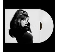 Nina Hagen : Personal Jesus VINYL 15th Anniversary 12" Album Coloured Vinyl