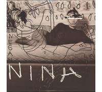 Nina Hagen - Same (1989) [VINYL]