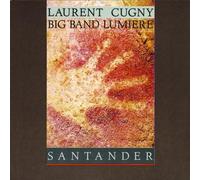 Nina Hagen - Santander