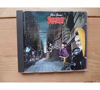 Nina Hagen - Street