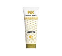 NINA KIKÍ LUBRICANTE SABOR A PIÑA COLADA 125ML