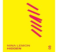 Nina Lemon Hidden : A Play about Self Worth, Mental Health & Self Harm Nina Lemon Multicolor