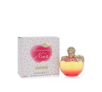 Nina ricci Les Gourmandises de Nina EDT - 80ml