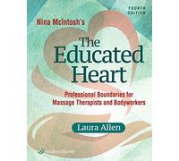 Nina Mcintosh's the Educated Heart