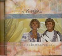 Nina & Mike - Fahrende Musikanten