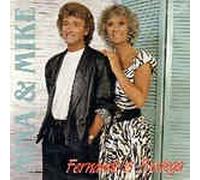 Nina & Mike - Fernando's Bodega / Vinyl single [Vinyl-Single 7'']