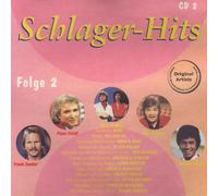 Nina & Mike Peter Orloff Gus Backus Bino Andrea & Günter - Gute Laune Schlager incl. Da hilft kein Doctor mehr