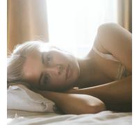 Nina Nesbitt - Alskar