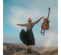 Nina Nesbitt - Mountain Music [CD]