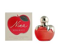 Nina Nina Ricci For Women 2.7 oz EDT Spray