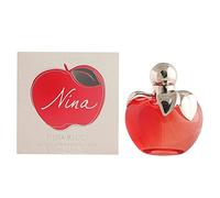 Nina Nina Ricci For Women 2.7 oz EDT Spray