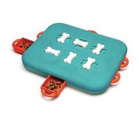 Nina Ottoson Dog Casino Toy