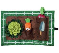 Nina Ottosson Activity Matz Garden Game Mat for Dogs - One Size