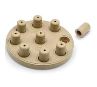 Nina Ottosson Dog Smart Treat Puzzle - Composite