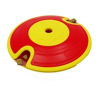 Nina Ottosson by Outward Hound Dog Treat Maze Puzzle Mental Stimulation Brain Game